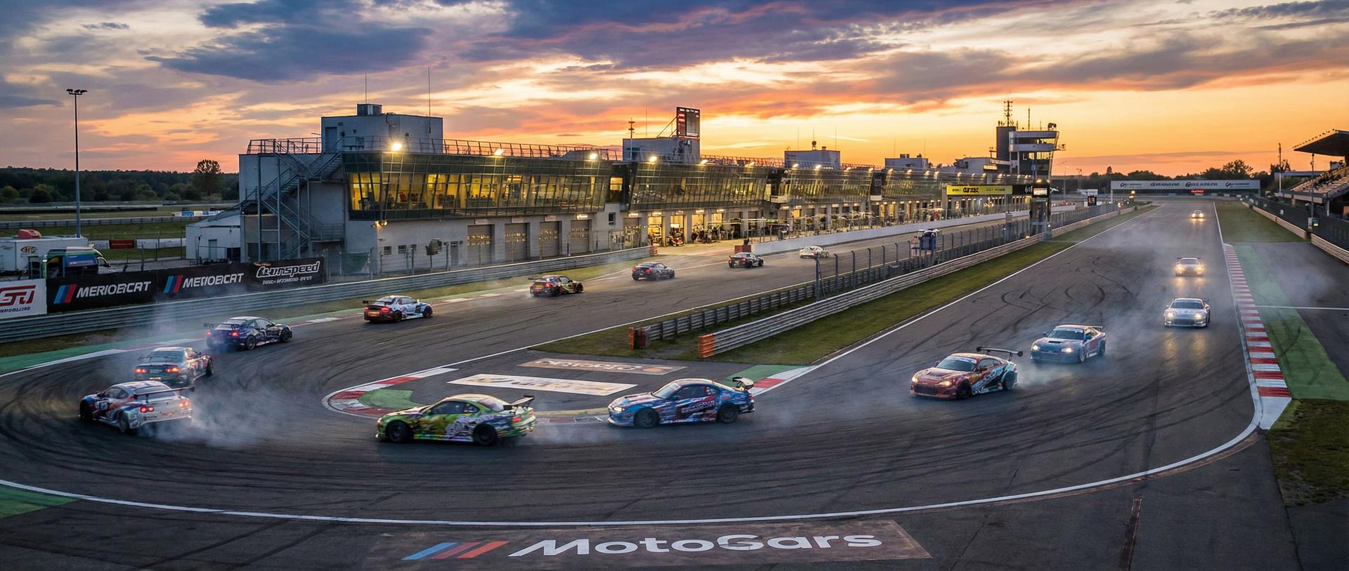 国产主播汽车MV视频